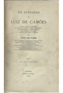 Livros/Acervo/A/AMORIM FG OS LUS 1